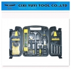 Household tool set