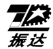 Taizhou Juda Tools Co., Ltd.