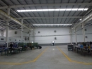 Shandong Aolai Machinery Technology Co., Ltd.