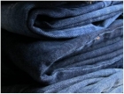 Denim Fabric