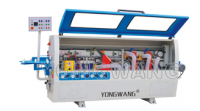 Edge Banding Machine--MF-360A