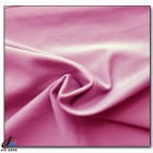 Spandex Fabric