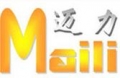 Haiyan General Mechanical Co., Ltd.