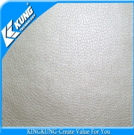 PU Leather