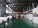 Yangzhou Derwins Plastics Technology Co., Ltd.