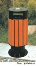 Waste Bin