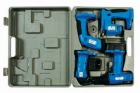 Household tool set