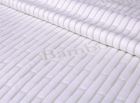 Mattress Fabric