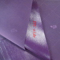 Taffeta Fabric