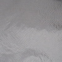 Jacquard Fabric