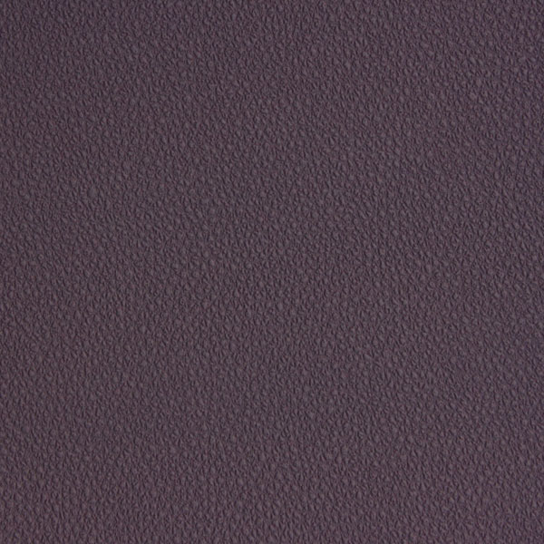 Synthetic Leather