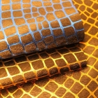 Synthetic Leather