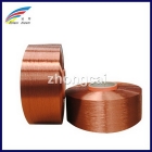 Polyester Yarn