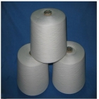 Cotton Yarn