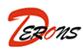 Ningbo S. Derons Import & Export Co., Ltd.