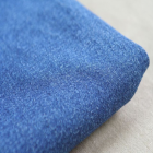 Denim Fabric