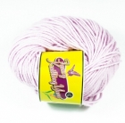 Wool Yarn