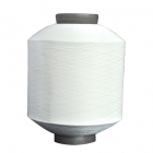 Polyester Yarn