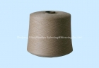 Common wool yarn
