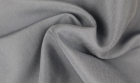 Viscose Cavalry Fabric