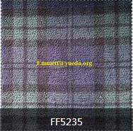 Fleece Fabric