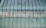 Linen Fabric