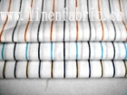 Linen Fabric