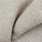 Linen Fabric