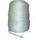 Wool Yarn