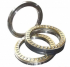 Thrust roller bearing