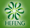 Shaoxing County Hefeng Import & Export Co., Ltd.