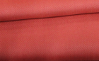 Tencel Fabric