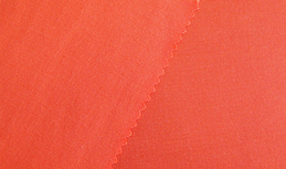 Tencel Fabric