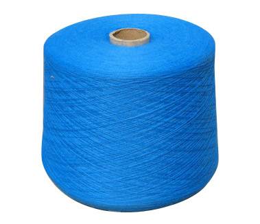 Cotton Yarn