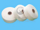 Cotton Yarn