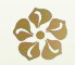 Hangzhou Sakura Thread Co., Ltd.