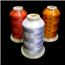 Sewing Thread