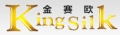 Dongyang Kingsilk Metallic Yarn Co., Ltd.