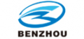 Benzhou Vehicle Industry Group Co., Ltd.