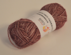 Knitting Yarn