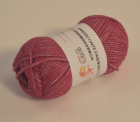 Knitting Yarn