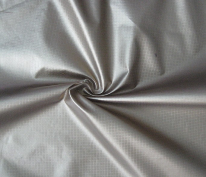 Taffeta Fabric