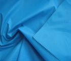 Taffeta Fabric