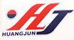 Wujiang City Huangjun Textile Co., Ltd.