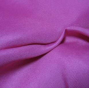 Polyester Fabric