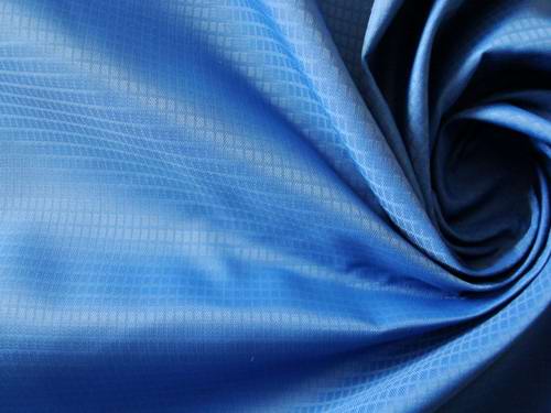 Taffeta Fabric