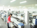 Wujiang Tianen Textile Development Co., Ltd.