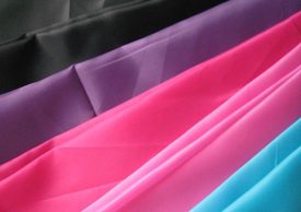 Taffeta Fabric