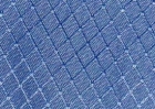 Oxford Fabric