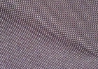 Jacquard Fabric